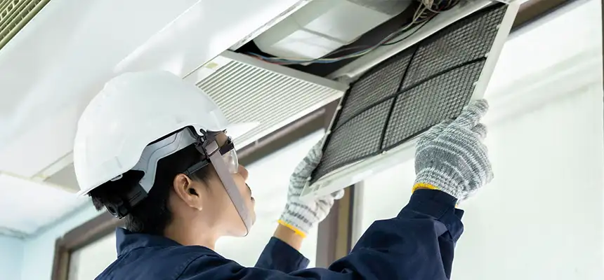 Our Lint Trap Cleaning Service Services in Milton, GA