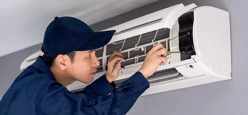 Fast HVAC Repair & Smart Installation Upgrades in Milton, GA
