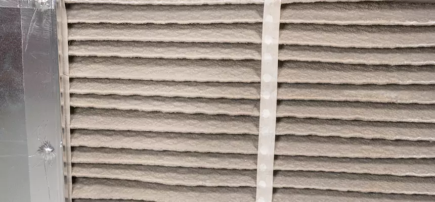 Our Split Duct System Installation Services in Milton, GA