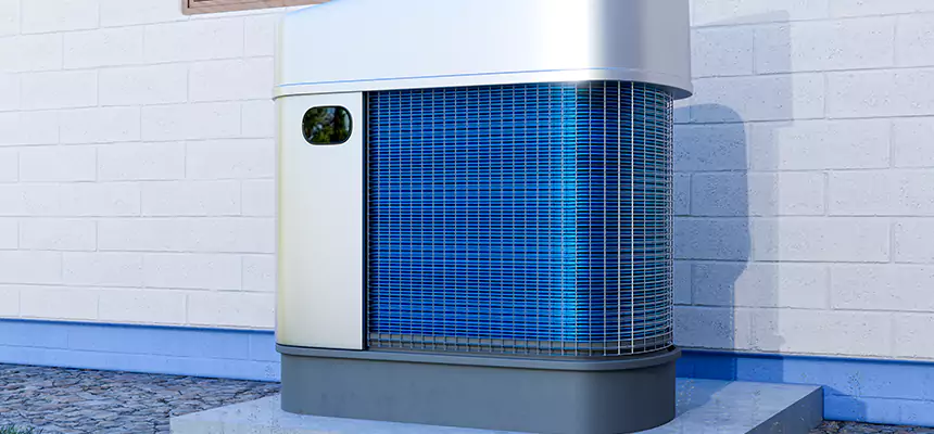 Our UV Light Air Purification for Ducts Services in Milton, GA