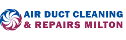 Air Duct Cleaning & Repairs Milton