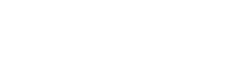 Air Duct Cleaning & Repairs Milton