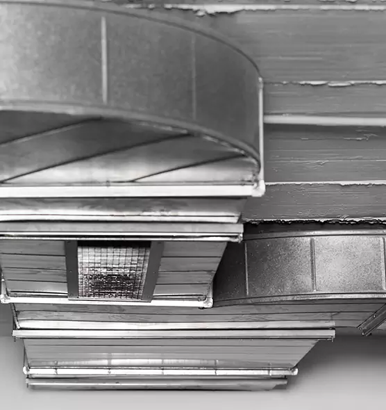 Expert Dryer Vent Replacement in Milton, GA