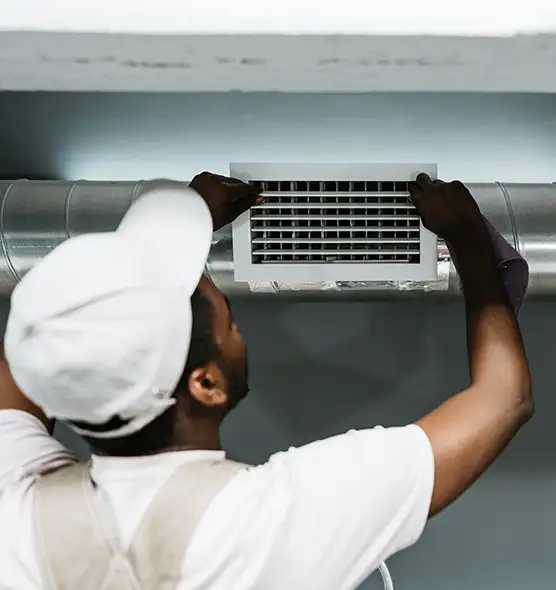 About Emergency Dryer Vent Repair in Milton, GA