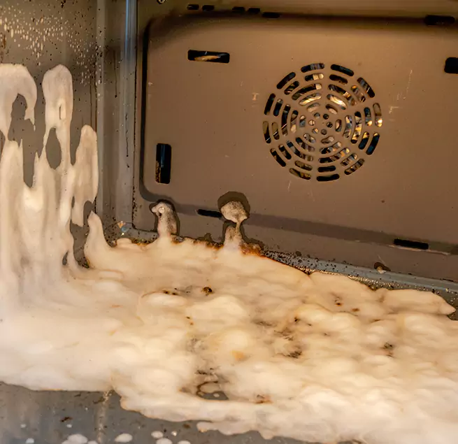 Why Homeowners & Businesses Trust Us in Milton, GA?