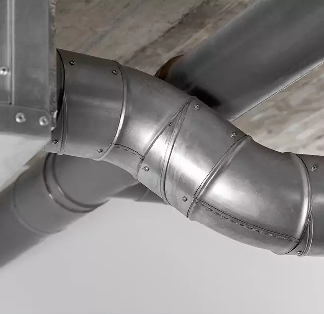 Why Homeowners & Businesses Trust Us in Milton, GA?