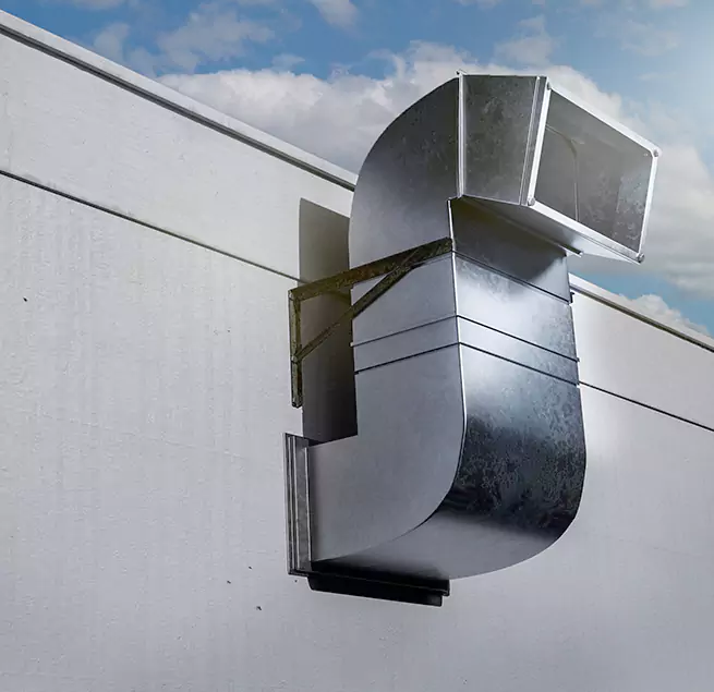 Why Homeowners & Businesses Trust Us in Milton, GA?