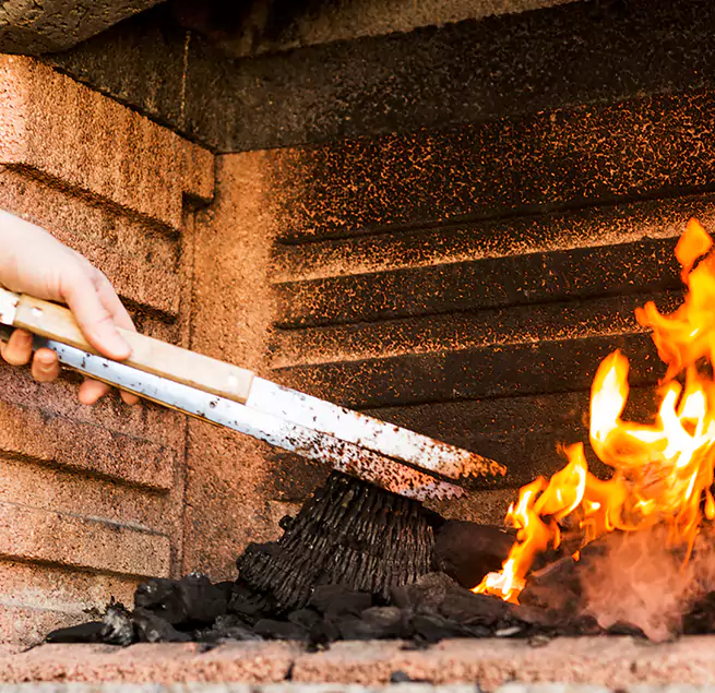 Why Homeowners & Businesses Trust Us in Milton, GA?