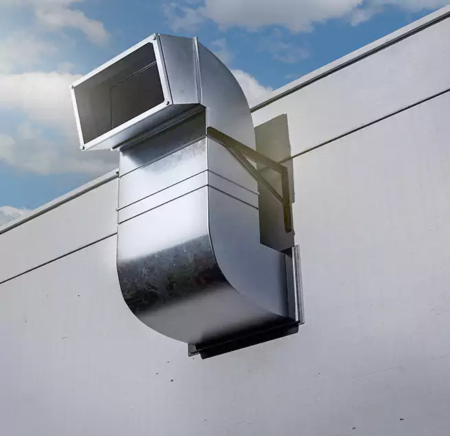 Why Homeowners & Businesses Trust Us in Milton, GA