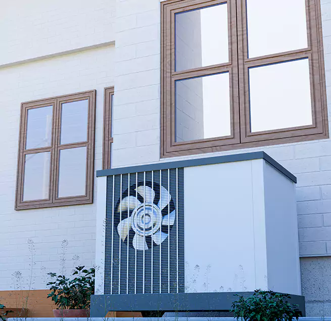 Why Homeowners & Businesses Trust Us in Milton, GA?