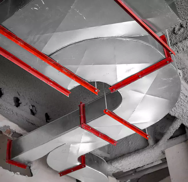 Why Homeowners & Businesses Trust Us Milton, GA?