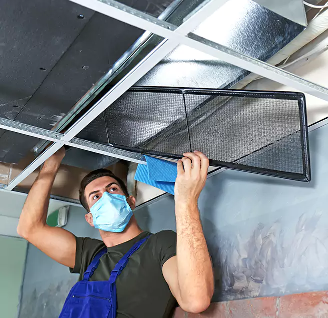  Why Homeowners Businesses Trust Us  in Milton, GA?