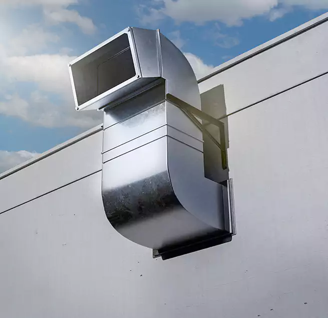 Why Homeowners Businesses Trust Us in Milton, GA?