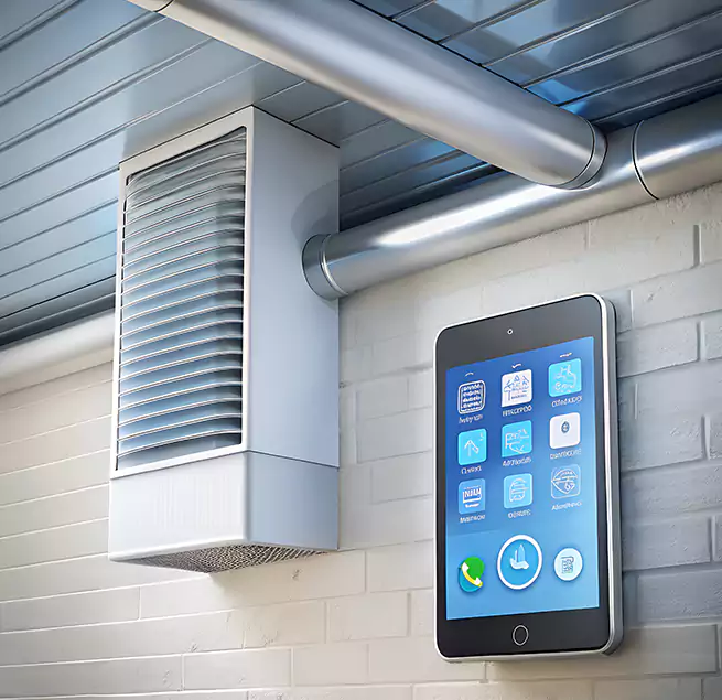 Why Homeowners & Businesses Trust Us in Milton, GA